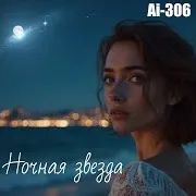 Ai-306